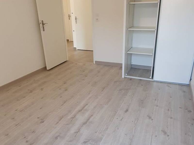 Maison à louer, 60m², NEMOURS