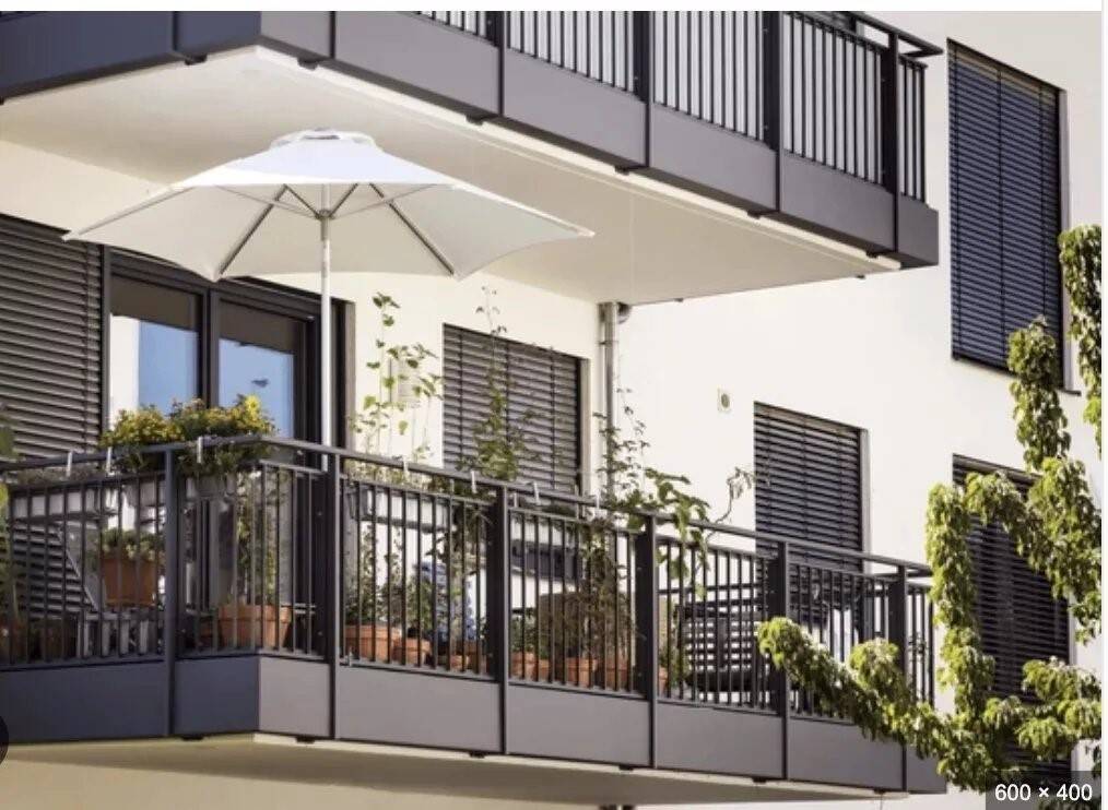 Maison à vendre, 36m², CABOURG