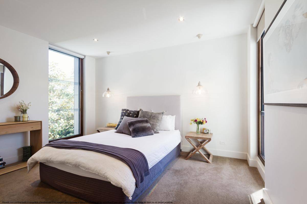 Maison à vendre, 97m², SAINT MAUR DES FOSSES