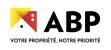 ABP