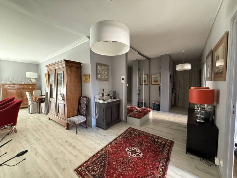 Maison à vendre, 82m², SAINT ETIENNE