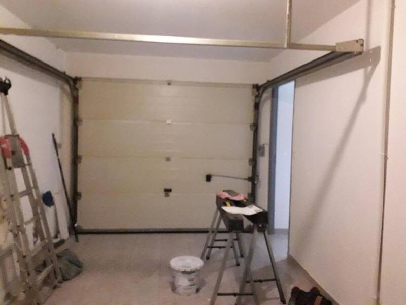 Maison à louer, 88m², BETHUNE