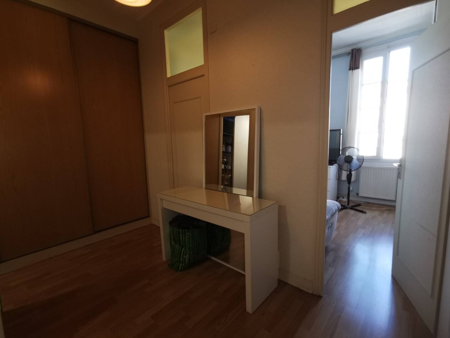 Maison à vendre, 158m², LIBOURNE