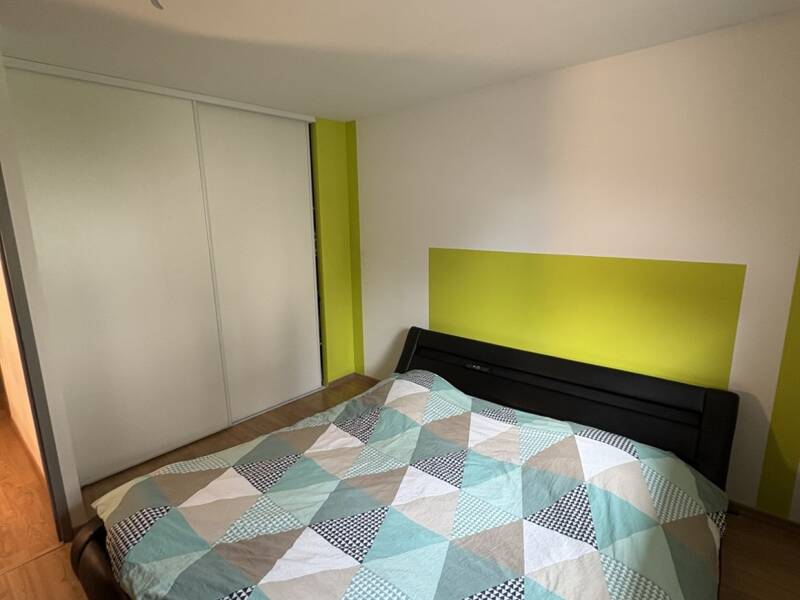 Maison à vendre, 86m², FROUARD