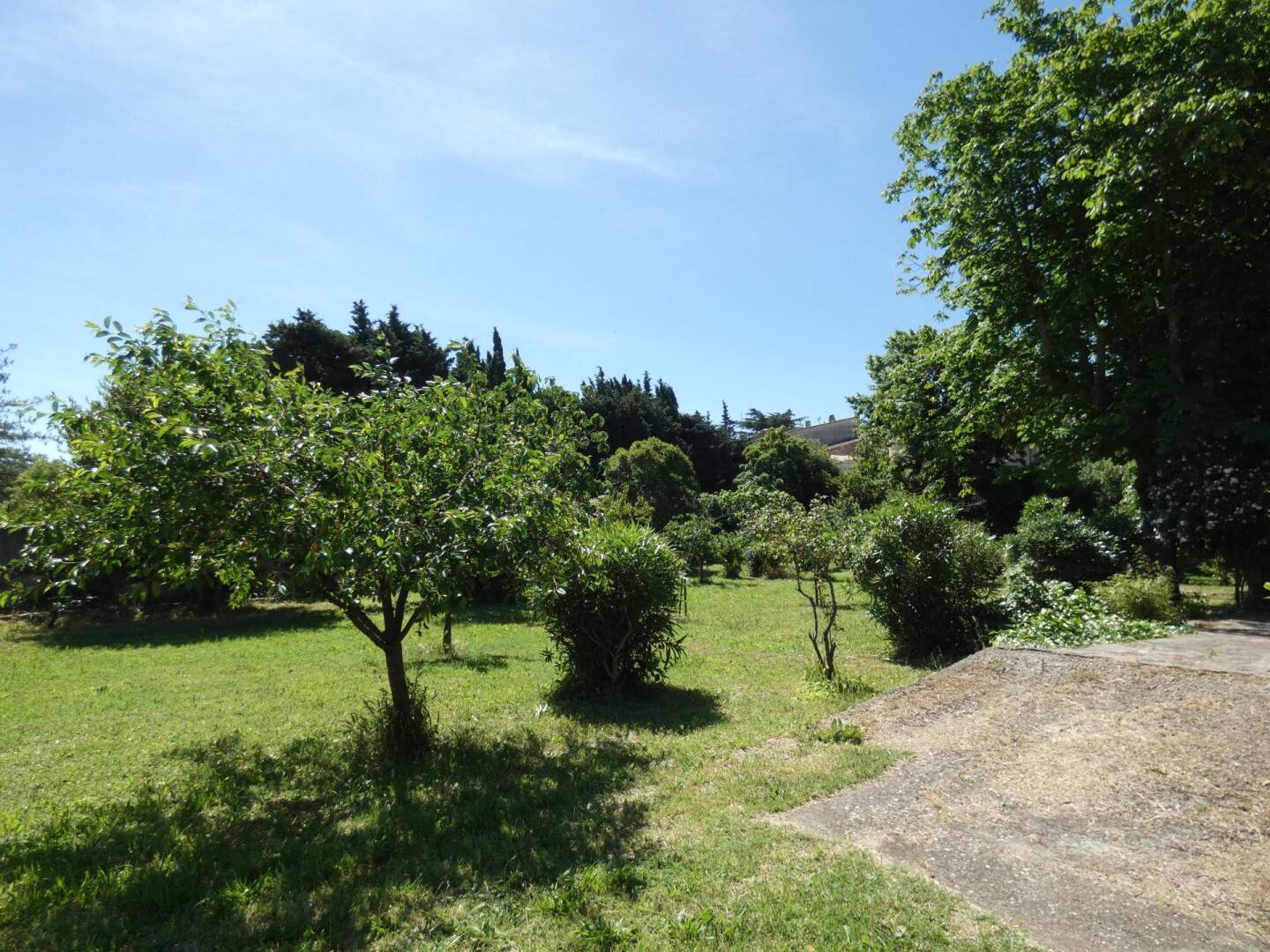Maison à vendre, 177m², RIEUX MINERVOIS