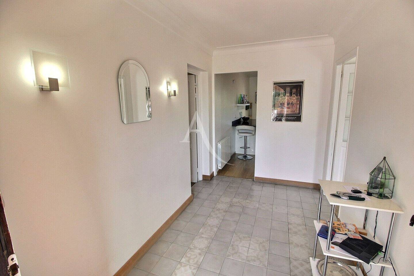 Maison à vendre, 150m², VILLENEUVE DE LA RAHO