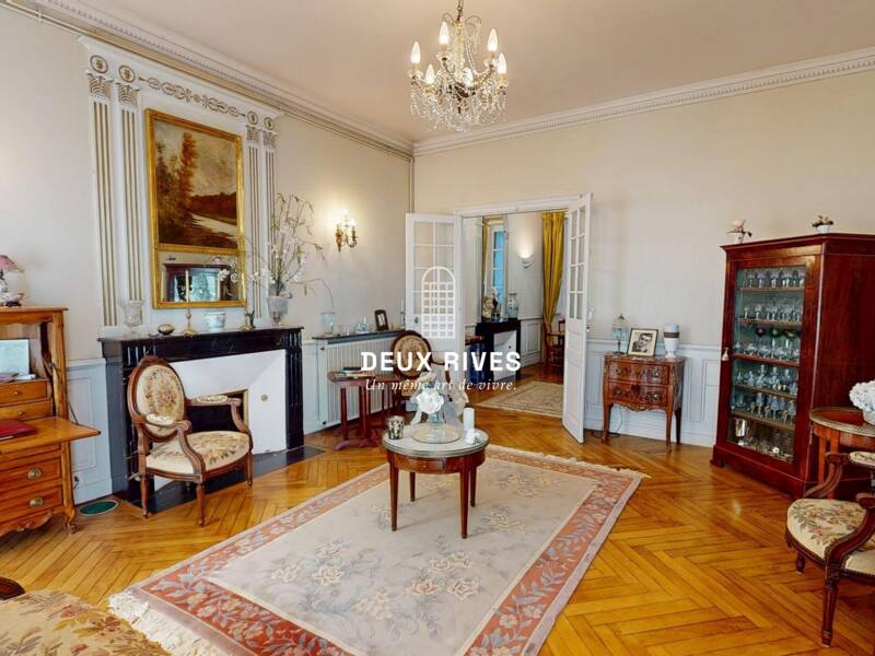 Maison à vendre, 113m², NANTES