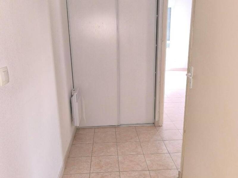 Maison à louer, 44m², NIMES