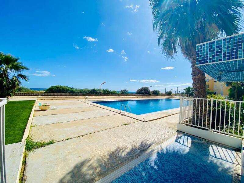 Maison à louer, 50m², LE BARCARES