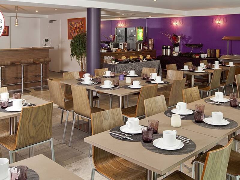 Maison à vendre, 23m², METZ