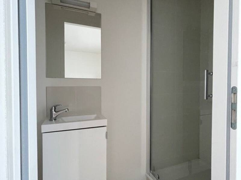 Maison à louer, 16m², AMIENS