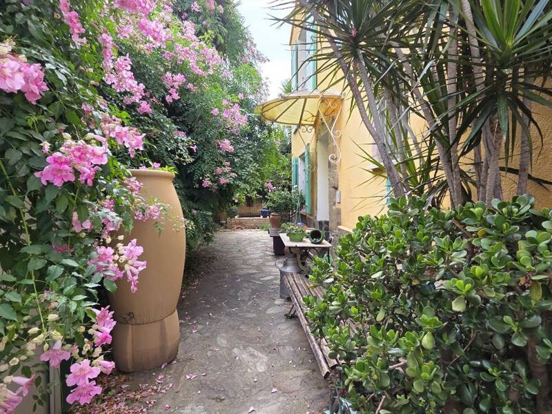 Maison à vendre, 116m², PERPIGNAN