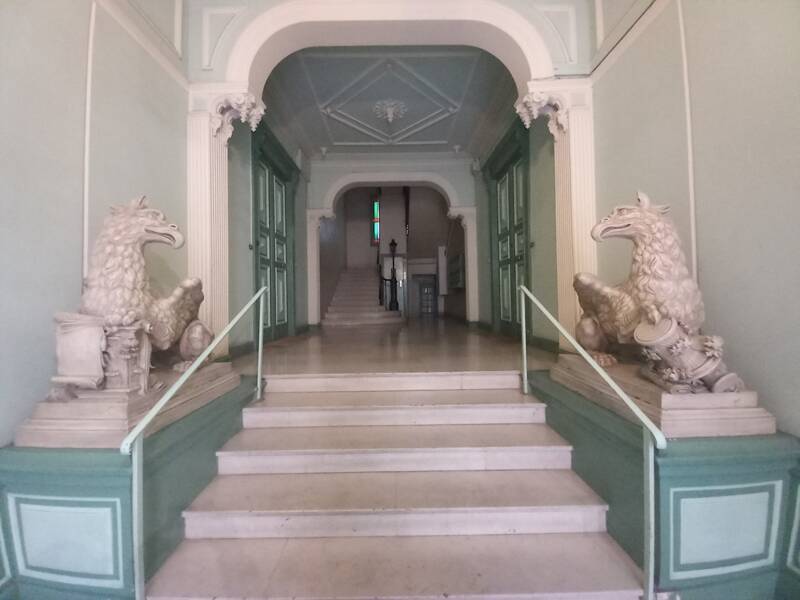 Maison à louer, 95m², MONTPELLIER