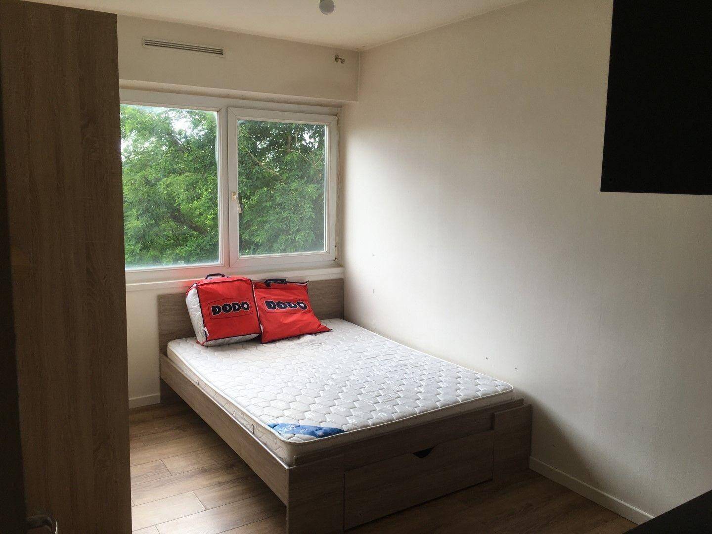 Maison à louer, 81m², NOISY LE GRAND