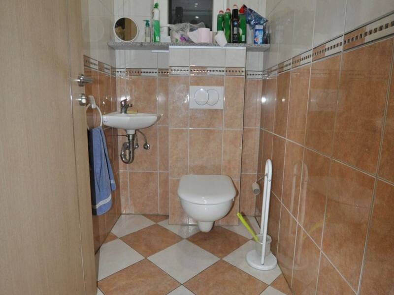 Maison à vendre, 99m², SCHIRRHEIN