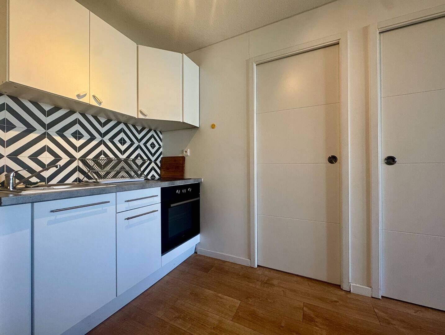 Maison à vendre, 36m², EVRY