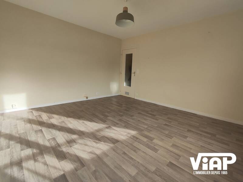 Maison à louer, 34m², LIMOGES