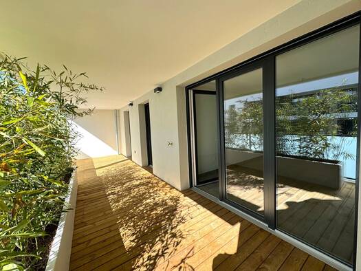 Appartement à vendre 335 000 € 4 pièces 3 chambres 83 m² Étage 2/2 Malbou L'Union 31240