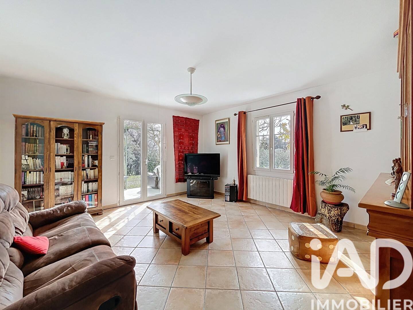 Maison à vendre, 126m², MANOSQUE