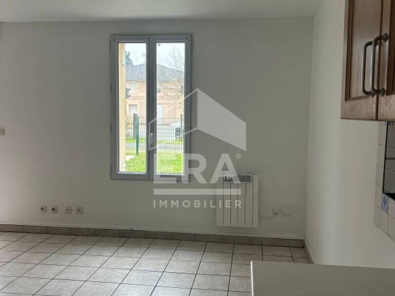 Maison à louer, 55m², LE BARP