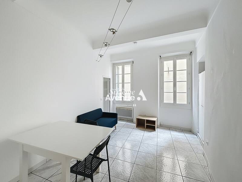 Maison à vendre, 32m², GRASSE