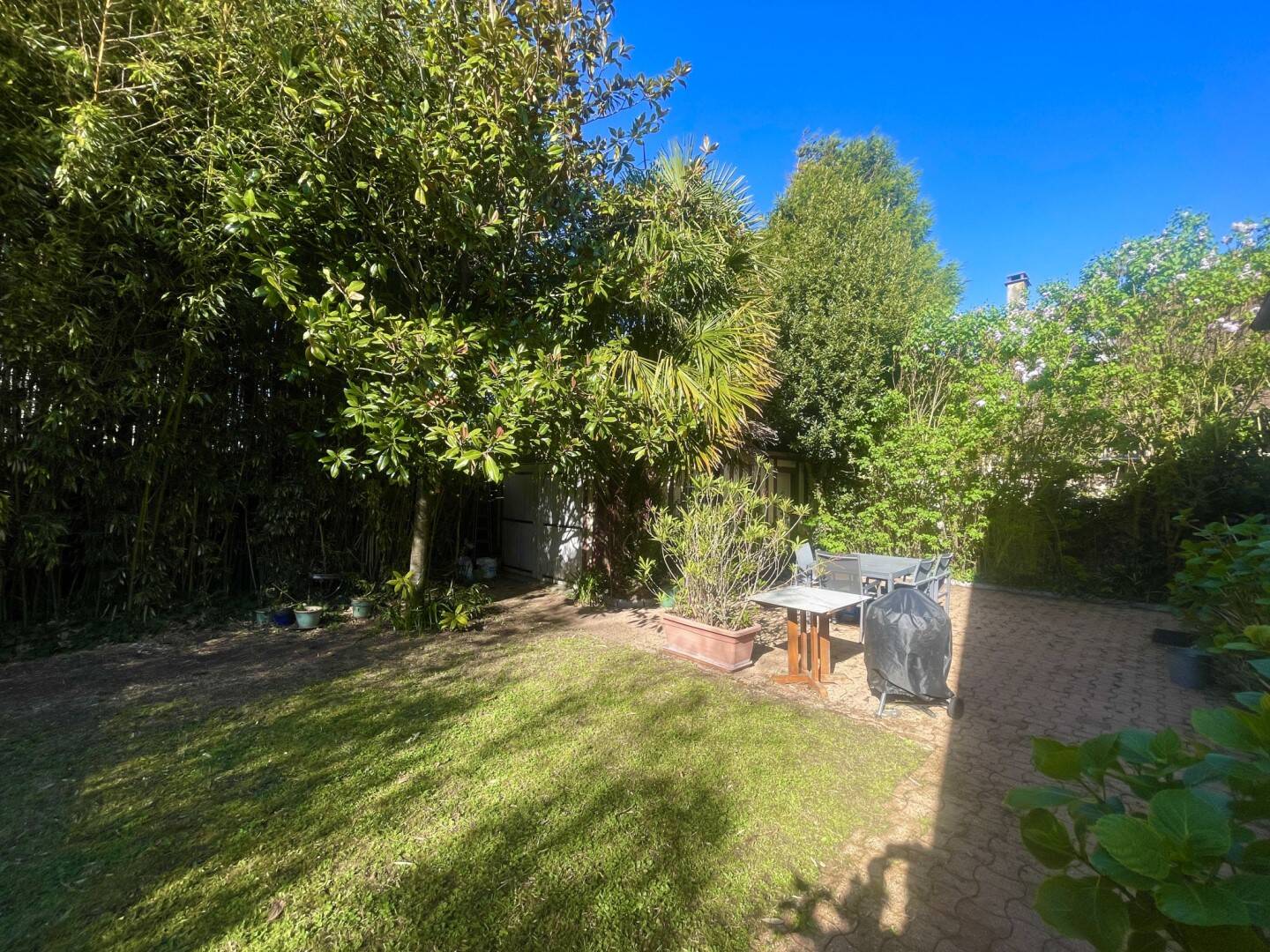 Maison à vendre, 106m², VILLERS SUR MER