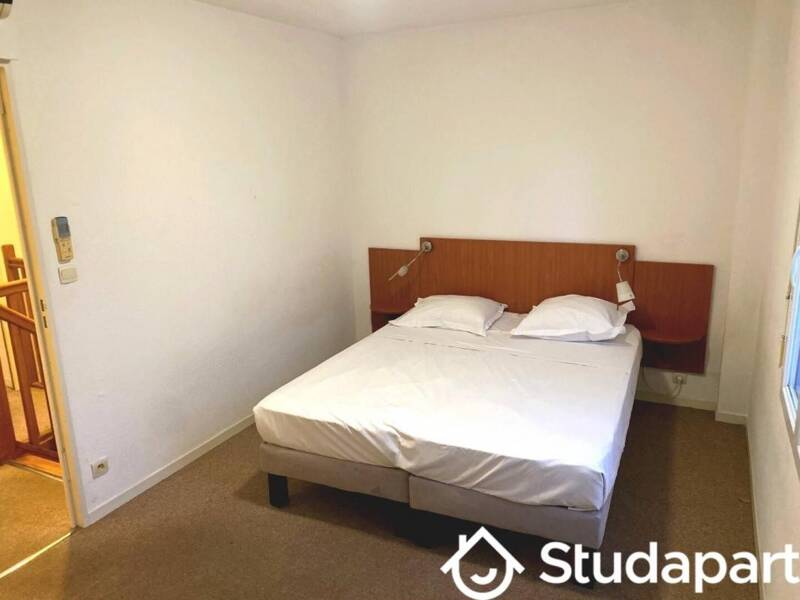 Maison à louer, 81m², FUVEAU