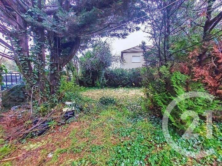 Maison à vendre, 40m², NOISY LE GRAND