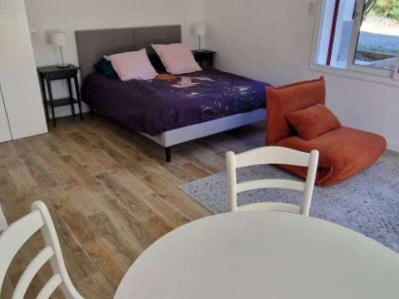 Maison à louer, 30m², BAYONNE