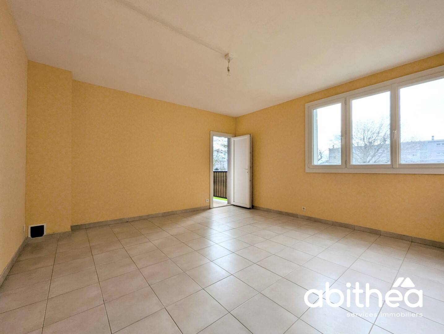 Maison à vendre, 63m², LIBOURNE