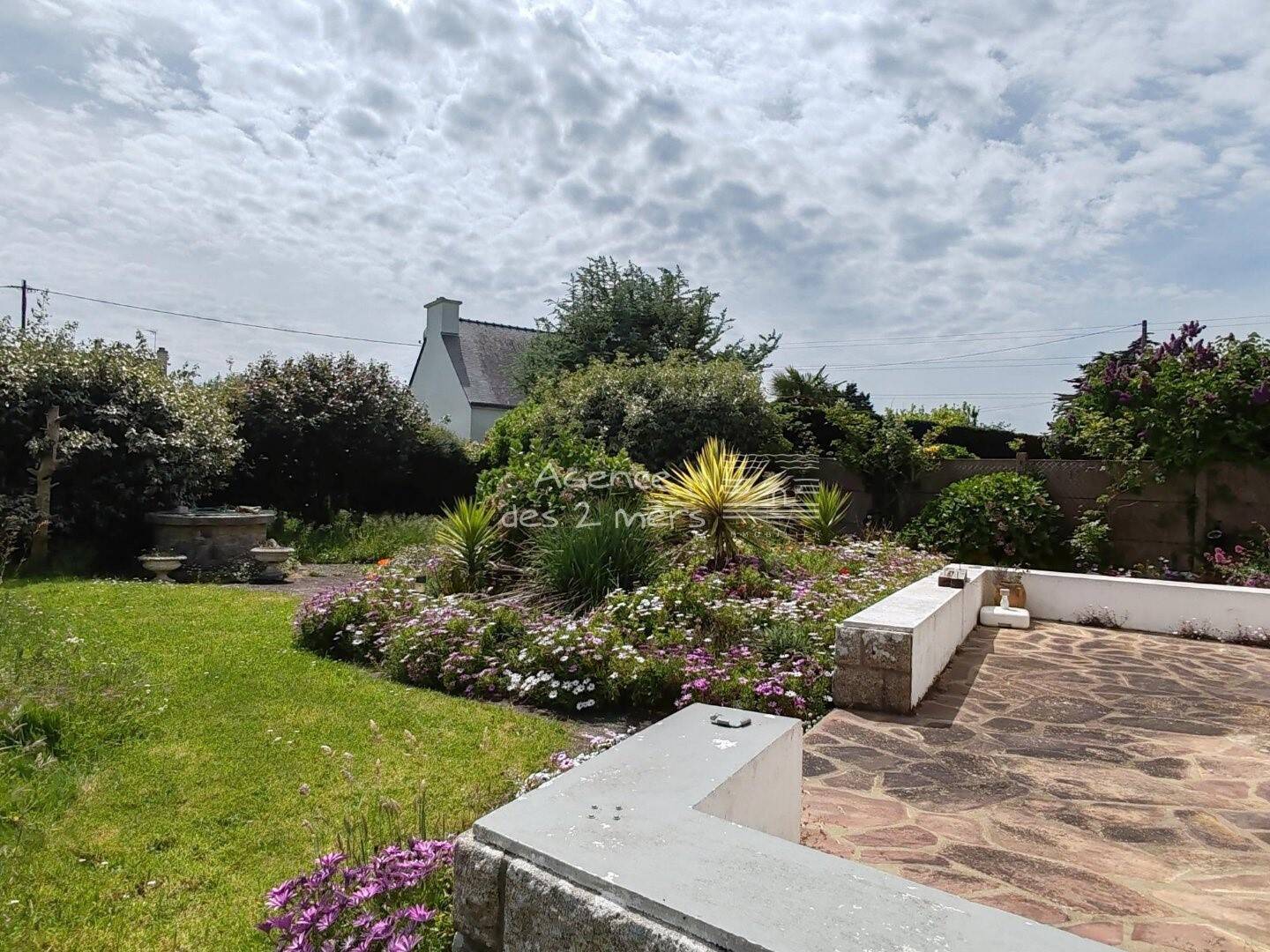 Maison à vendre, 200m², SAINT PIERRE QUIBERON