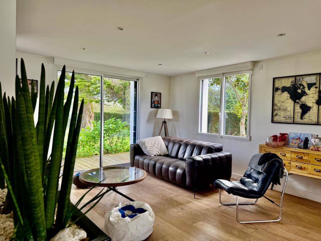 Maison à vendre, 145m², VANNES