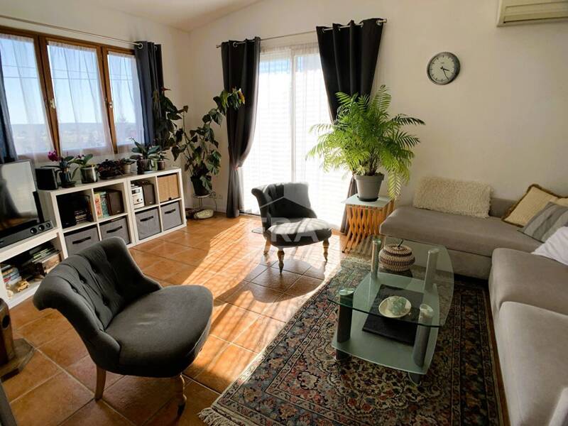 Maison à louer, 56m², BLOIS