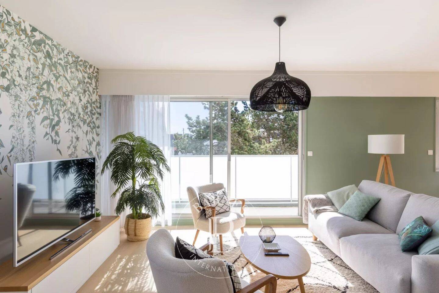 Maison à vendre, 64m², LE TOUQUET PARIS PLAGE