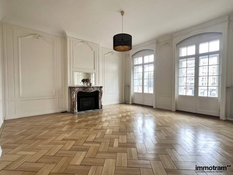 Maison à vendre, 350m², TOURCOING