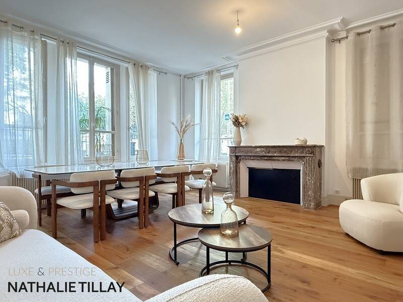 Maison à vendre, 236m², ORLEANS