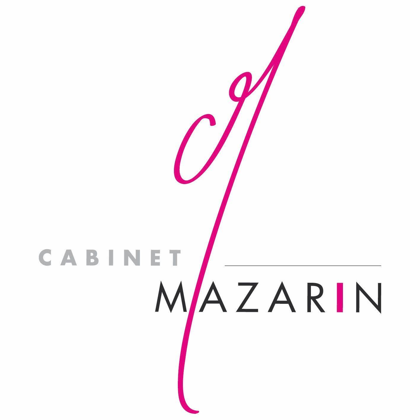 CABINET MAZARIN