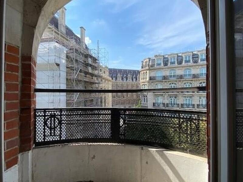 Maison à louer, 54m², LILLE