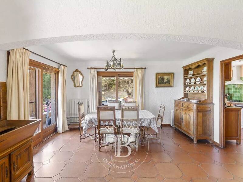 Maison à vendre, 237m², PORTO VECCHIO