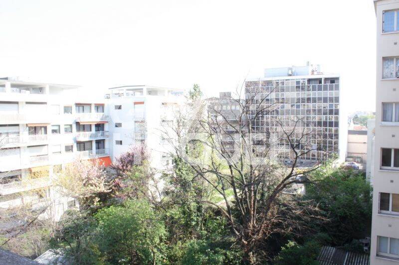 Maison à louer, 69m², COURBEVOIE