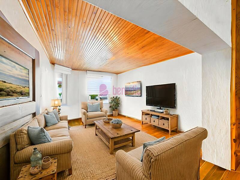 Maison à vendre, 109m², HAGONDANGE