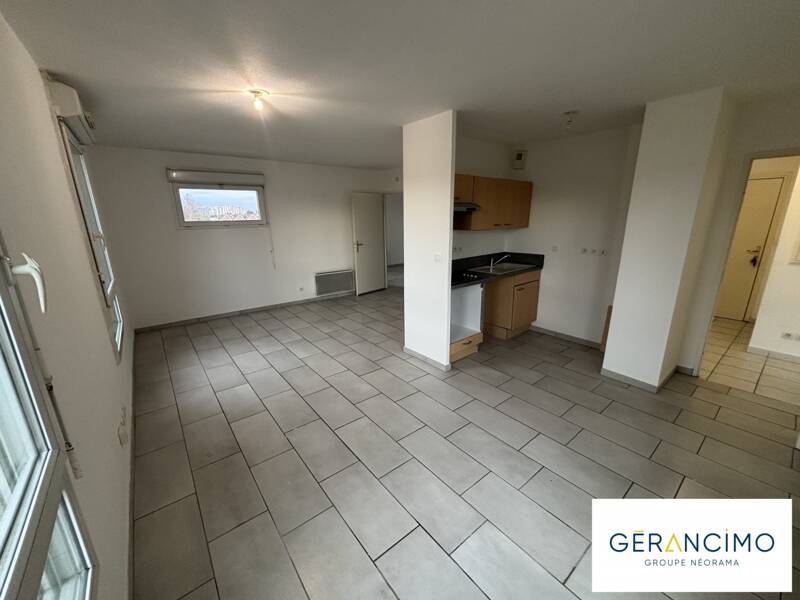 Maison à vendre, 65m², AMIENS