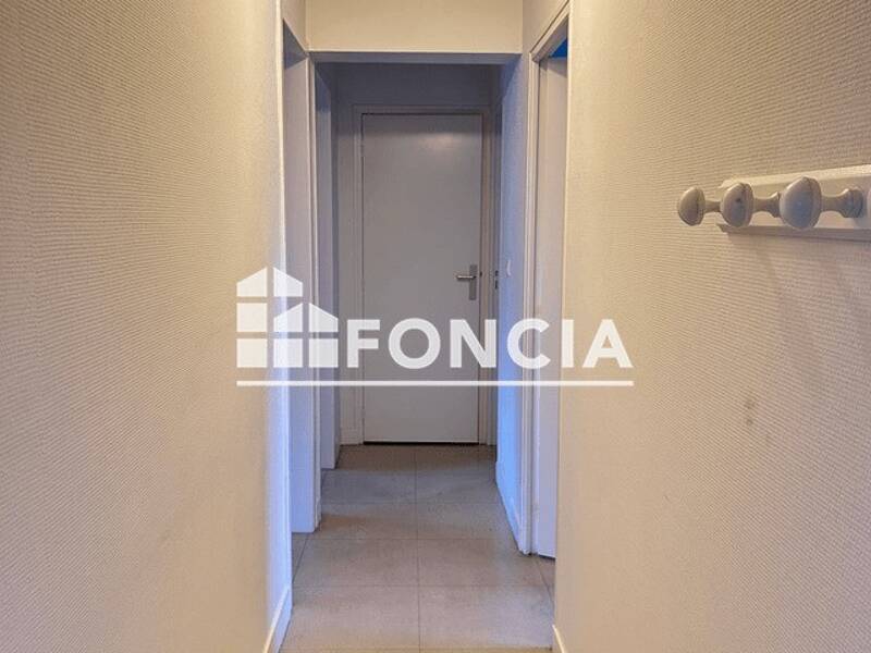 Maison à louer, 55m², ORLEANS