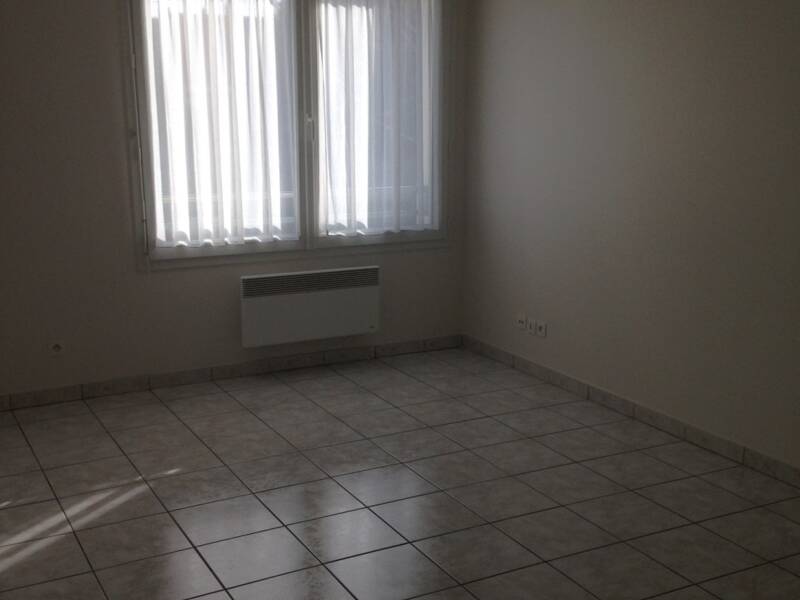 Maison à louer, 44m², AMIENS