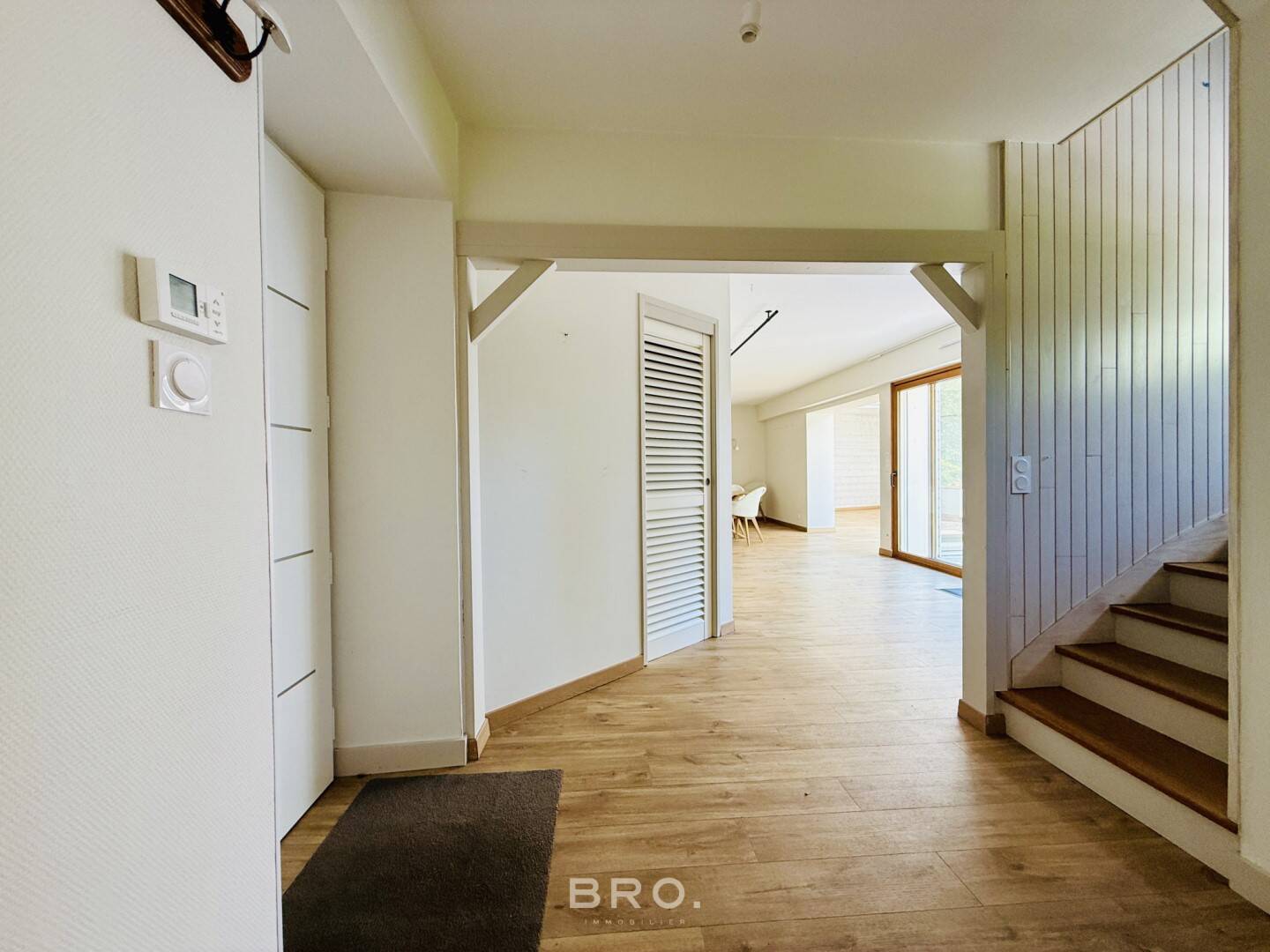 Maison à vendre, 135m², VANNES
