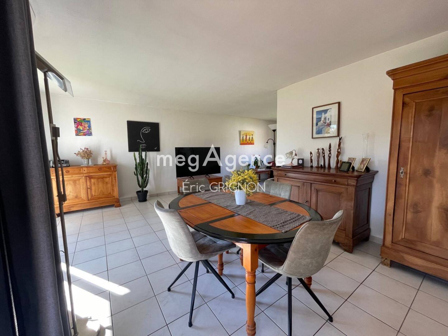 Maison à vendre, 99m², SAINTE FOY