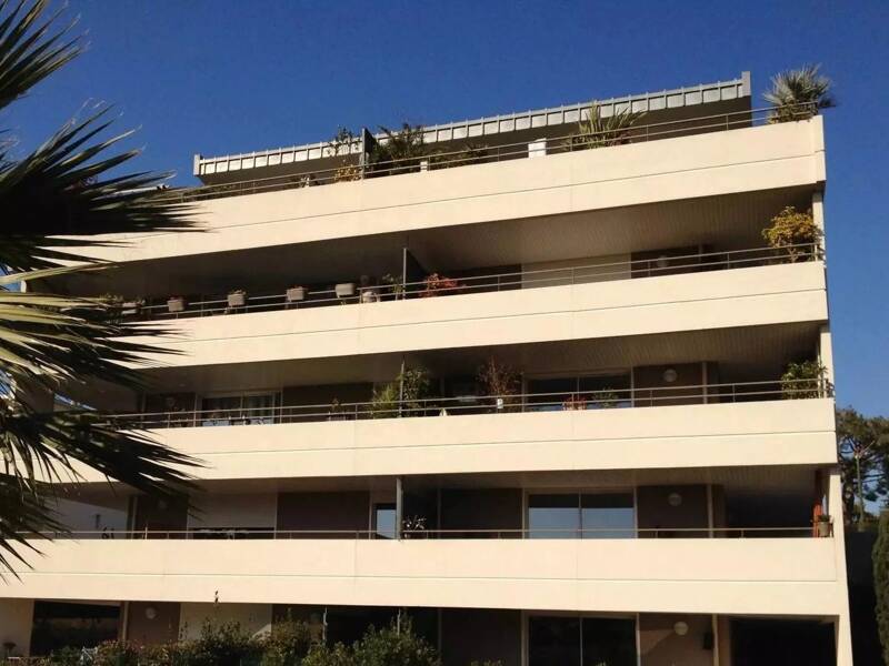 Maison à louer, 0m², ANTIBES