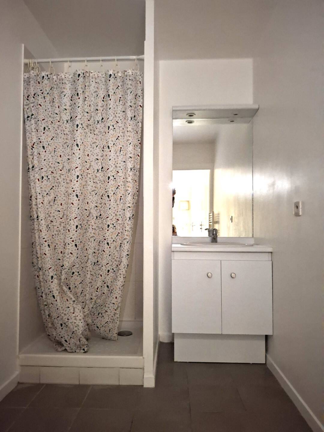 Maison à louer, 27m², AULNAY SOUS BOIS