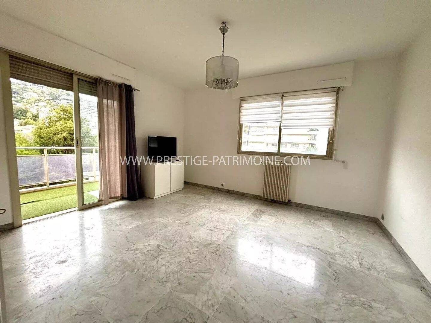 Maison à louer, 25m², CANNES