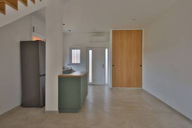 Appartement à vendre 260 000 € 3 pièces 1 chambre 61 m² RDC Oytier St Oblas 38780